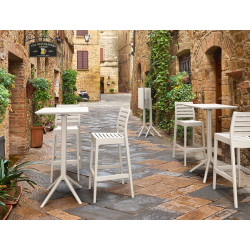 SKY FOLDING BAR TABLE 60